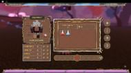 Troubleshooting codes for Holy War 3 (Image via Roblox)